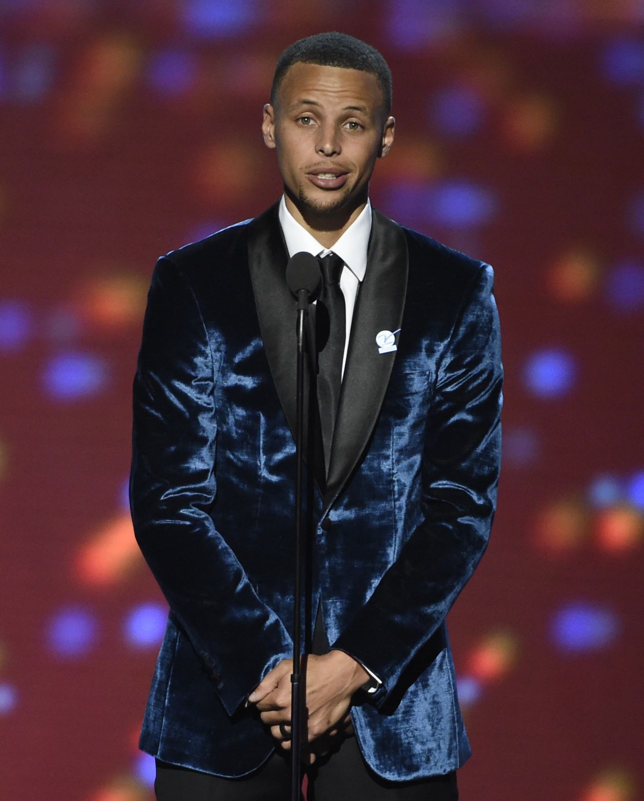 ESPYS (copy)
